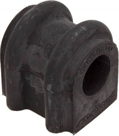 CTR Λάστιχο Σταθεροποιητή Für Hyundai Accent Vorne 06 54812-1g000