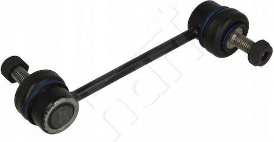 Hart Stabilisator Verbindung Hinter Peugeot 407 04 1607326080