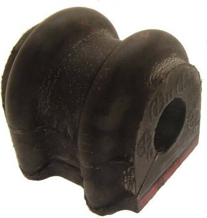 Inel Stabilizator Spate Hyundai Santa Fe 10 2010 Gen 55513-2b200
