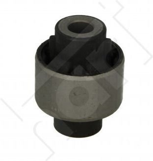 Sinemblok Psaledio Empros Citroen C4 13 Links Oder Rechts 9676035280