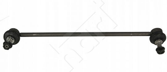 Front Stabilizer Link Peugeot 207 Left 508754