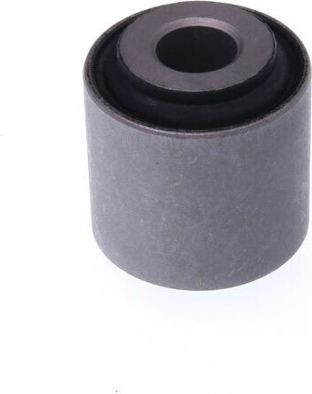 Shock Absorber Rear Bushing Honda Accord Wagon Tourer CR-V 02 Lower 52622-s7a-014