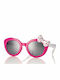Centrostyle Kids Sunglasses White S0578 44 086 001