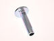 Simering Șurub Suspensie Toyota Spate Rav-4 94-05 Eccentric 48409-42011