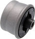 Front Hub Rear Control Arm Hydr Ford Mondeo Ge 2000-2007 Eu 1522081