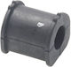 Πίσω Δακτύλιος Σταθεροποιητή Suzuki Swift Sf413/sf416 1993-2003 46641-70c00