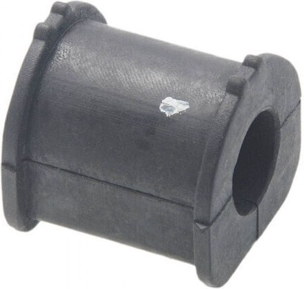 Πίσω Δακτύλιος Σταθεροποιητή Suzuki Swift Sf413/sf416 1993-2003 46641-70c00
