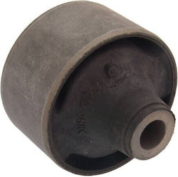 Febest Vorderachse Kontrollearm Bolzen Für Hyundai Trajet Xg 99 -Okt.2006 1999-2007 Dom 54555-3a100 Febest Vorderachse Kontrollearm Bolzen Für Hyundai Trajet Xg 99 -Okt.2006 1999-2007 Dom 54555-3a100