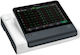 Mindray Cardiograf