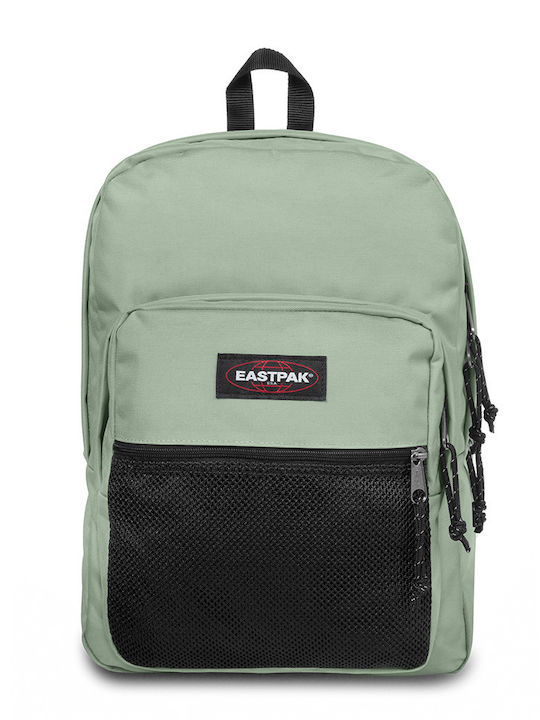 Eastpak Pinnacle Σχολική Τσάντα Πλάτης Γυμνασίο...