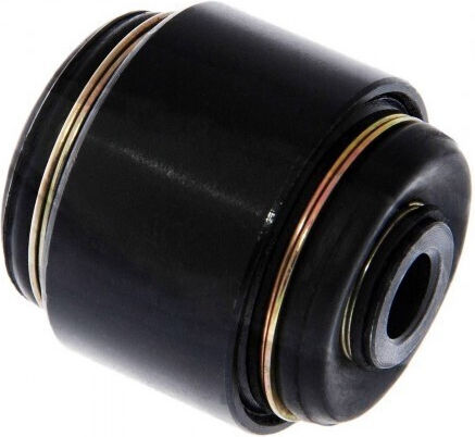 Bolt Pentru Brațul Superior Spate De Control Chevrolet Epica 2004-2010 Eu 96440010
