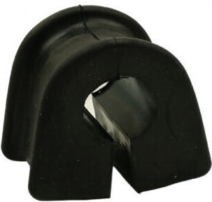 Stabilizer Ring Mercedes Sprinter 06 906 Front 23mm 906 323 33 85