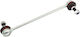 Bara Stabilizatoare Toyota Camry V3 01 Spate Stânga Dreapta 4883048010