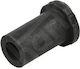 Silentbloc Frunze Arc Spate Galloper 1997-2002 Superior Mb111071