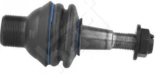 Robinet BMW 7 F04 10 Stânga Sau Dreapta