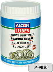 Alcon Γράσο 1kg