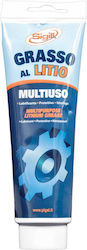 Agroequip Lithium-Schmiermittel 125ml