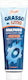 Agroequip Lithium Schmiermittel 125ml 000155820001