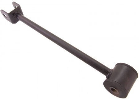 Bară Longitudinală Spate Nissan X-Trail T30 2004.03-2006.12 Ca 55110-8h505