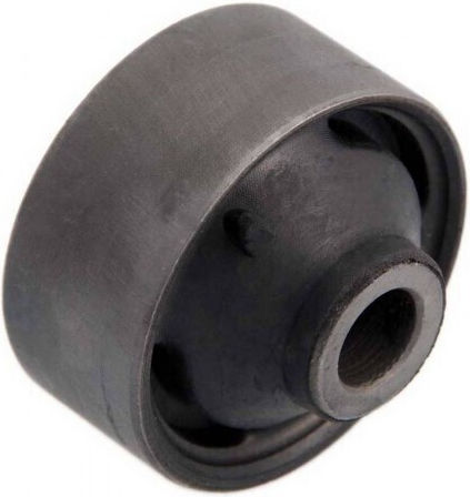 Купе за Преден Носач Mitsubishi Lancer Lancer Cedia Cs Ct 2000.03-2009.08 Jpn 4013a135