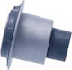Febest Frontaufhängung für Mazda CX-7 Er 2007-2009 Eu Eg21-34-80xe