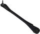 Rear Right Upper Rod Mazda Tribute Cz 2001-2011 Usa Ec01-28-600d