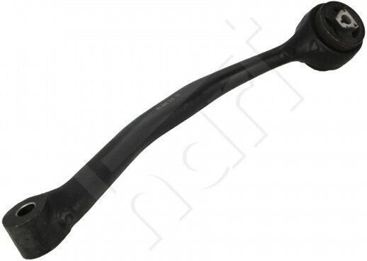 Преден Възел На Окачване Bmw X3/e83 04 Ляв 0363477