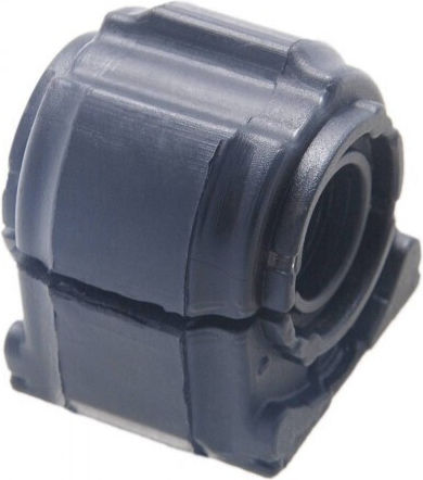Febest Vorderachse Stabilisatorring Mercedes Benz Sprinter 906 2005-2013 A9063233685