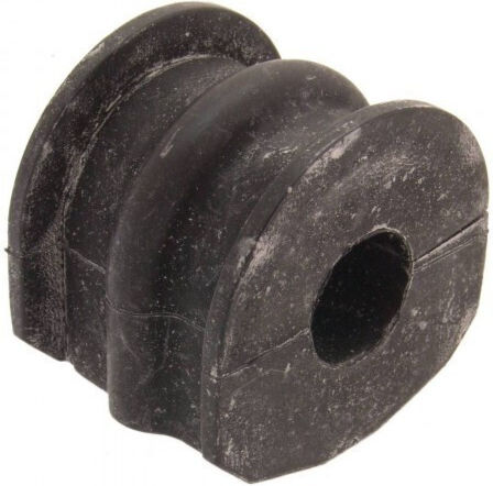 Rear Stabilizer Ring Nissan Murano Z50 2002.09-2007.10 Ca 54613-cc48a