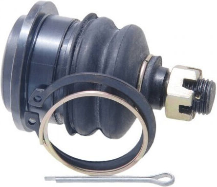 Febest Πείρος Für Mitsubishi L200 K60 70 1996.01-2007.12 G Xp Mmth Mr241024
