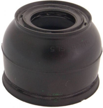 Honda Accord Cl9 Κάλυμμα Βιδών 2003-2008 Eu 51225-sl5-003