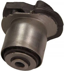 Δακτύλιος Πίσω Δοκού Toyota Alphard Mnh10 2003.12-2008.04 Gr 48725-44050 Δακτύλιος Πίσω Δοκού Toyota Alphard Mnh10 2003.12-2008.04 Gr 48725-44050