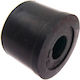Piese Pentru Partea Frontală A Mașinii Cuplaj Bara Stabilizatoare Mitsubishi Lancer Lancer Cedia Cs Ct 2000.03-2009.08 Jpn Mr954887
