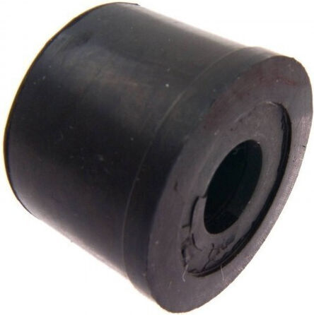 Piese Pentru Partea Frontală A Mașinii Cuplaj Bara Stabilizatoare Mitsubishi Lancer Lancer Cedia Cs Ct 2000.03-2009.08 Jpn Mr954887