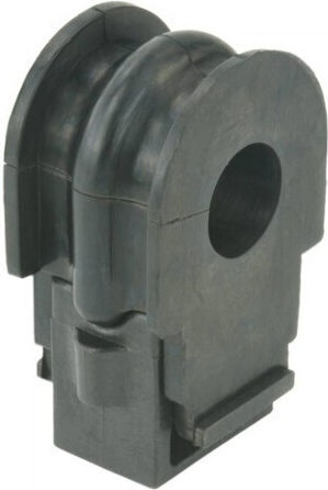 Front Stabilizer Ring Nissan Qashqai J10e 2006.12-2013.12 El 54613-jd02b