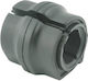 Febest Vorderachse Stabilisatorring Citroen Berlingo 2008 5094.e7