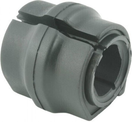 Febest Vorderachse Stabilisatorring Citroen Berlingo 2008 5094.e7