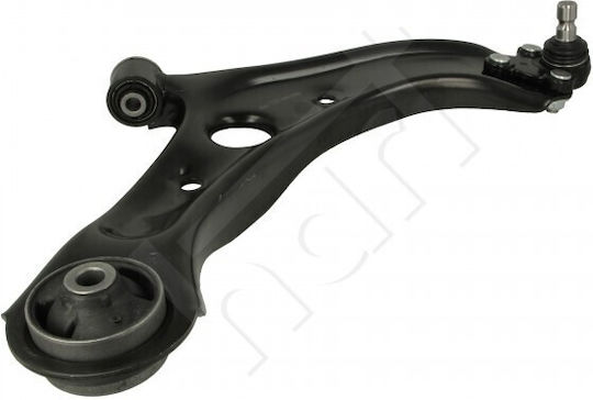 Braț Suspensie Față Dreapta Hyundai Tucson 2015 54501d3000
