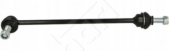 Bara Stabilizatoare Față Peugeot 406 Stâng Sau Drept 508740