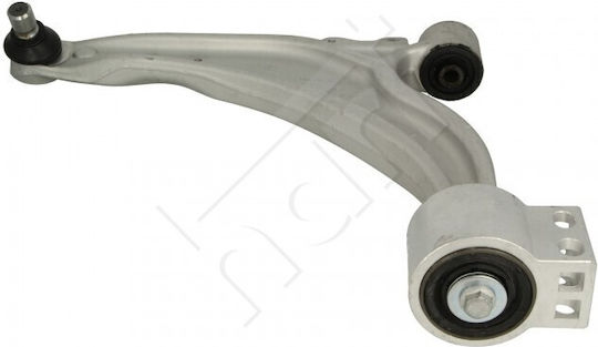 Front Suspension Arm Zafira 11 Left 13371816