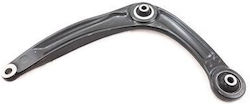 Βραχίονας Ανάρτησης Τροχού Citroën C4 Ii Ds4 3008 308 5008 1643189180