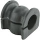 Inel Spate Stabilizator Honda CR-V RE7 2008-2011 EU 52306-SWA-A01