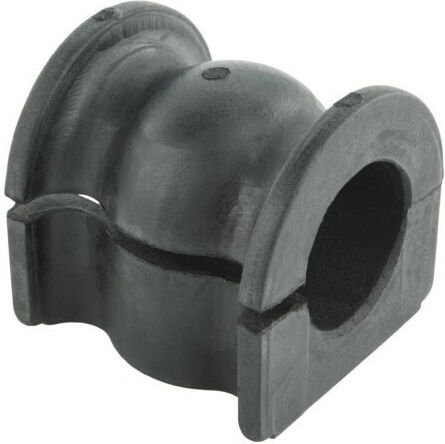 Inel Spate Stabilizator Honda CR-V RE7 2008-2011 EU 52306-SWA-A01