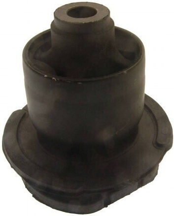 Κουζινέτο Πίσω Δοκού Suzuki Swift Rs413 Rs415 Rs416 2003-2010 46221-63j00