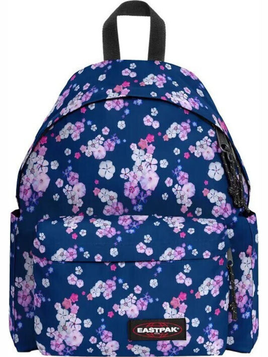 Eastpak Day School Backpack for Junior High-Hig...