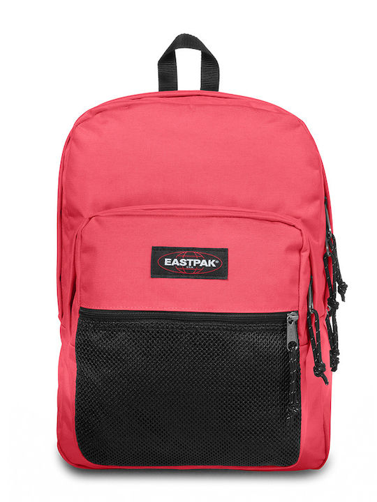 Eastpak Pinnacle Πλάτης