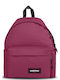 Eastpak Padded Pak'r Ученическа Раница За Гимназия Бордо 24 Литра