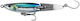 Little Jack Hymir Artificial Bait Spoon 1