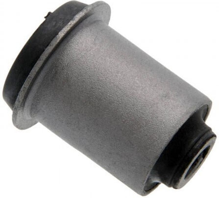 Febest Vorderachse Kontrolle Arm Ring Mazda CX-9 Tb 2007-2012 Eu Td11-34-300b