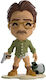 Youtooz Collectibles Figure